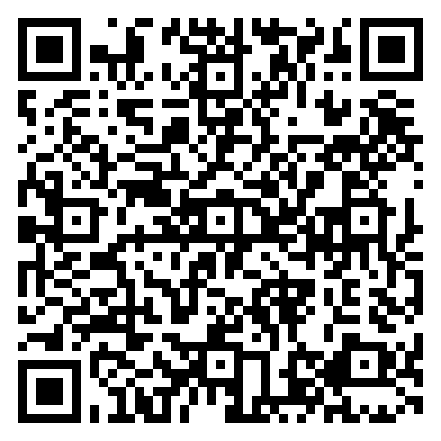 QR code 38122907800000