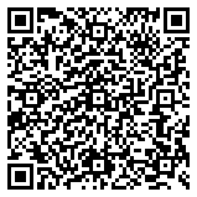 QR code 30092551000000