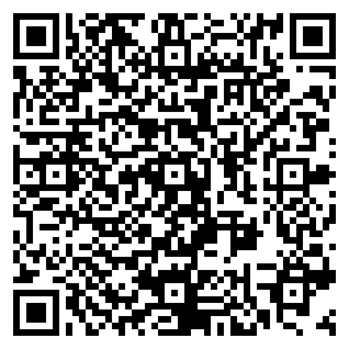 QR code 30234316600000