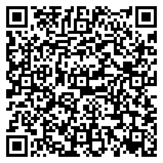 QR code 93222545300000