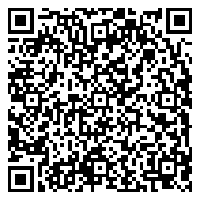 QR code 63068777900000
