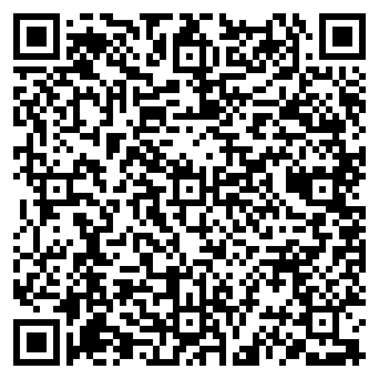 QR code 09163453800000