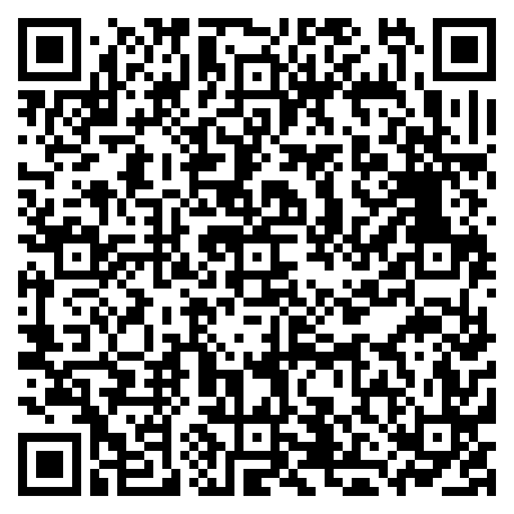 QR code 63454493000000