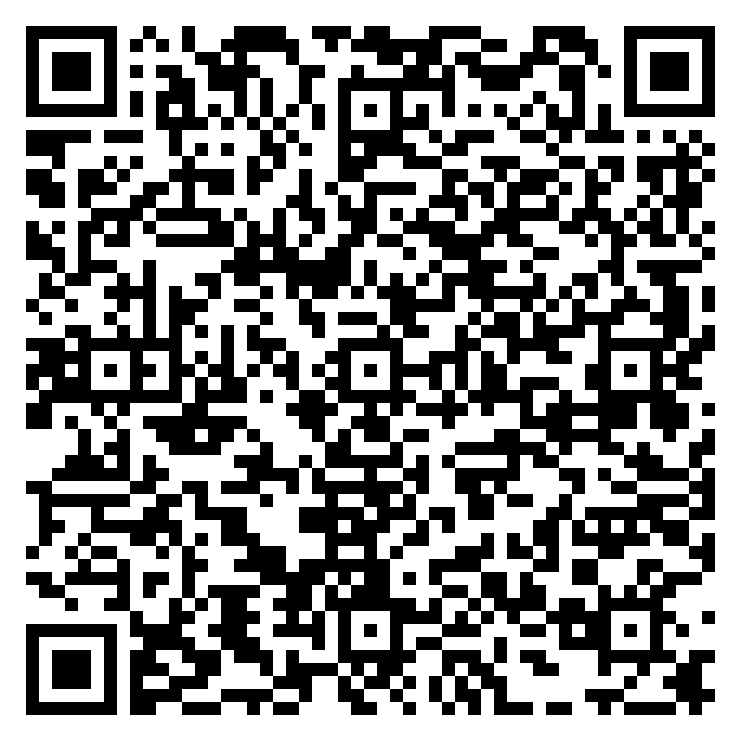 QR code 67001515500000