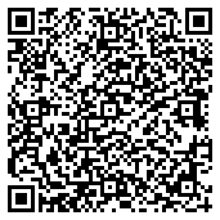QR code 38270134700000