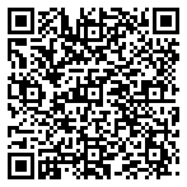 QR code 30237734300000