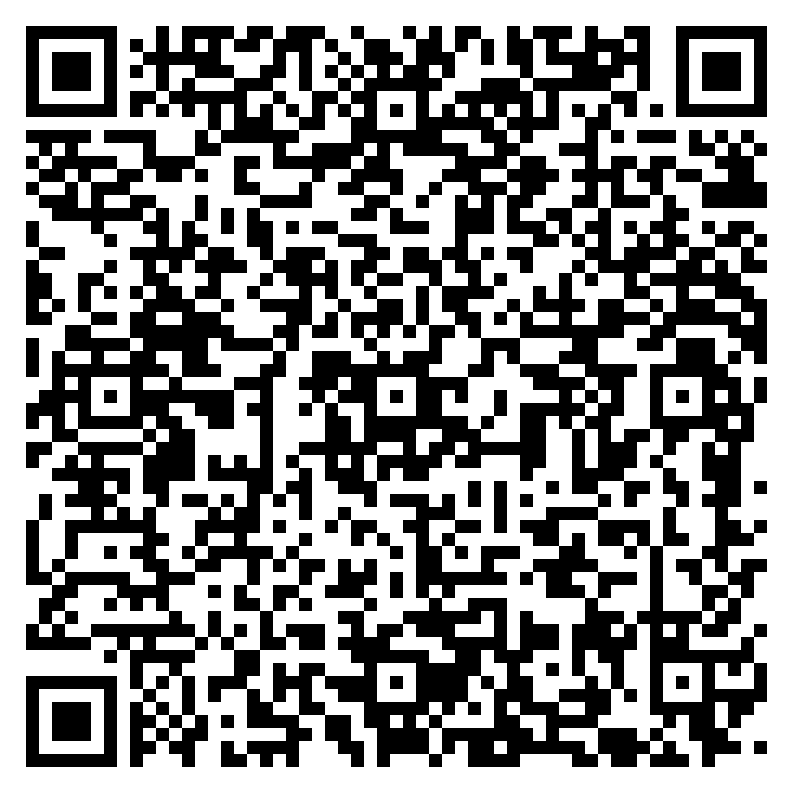 QR code 38133429500000