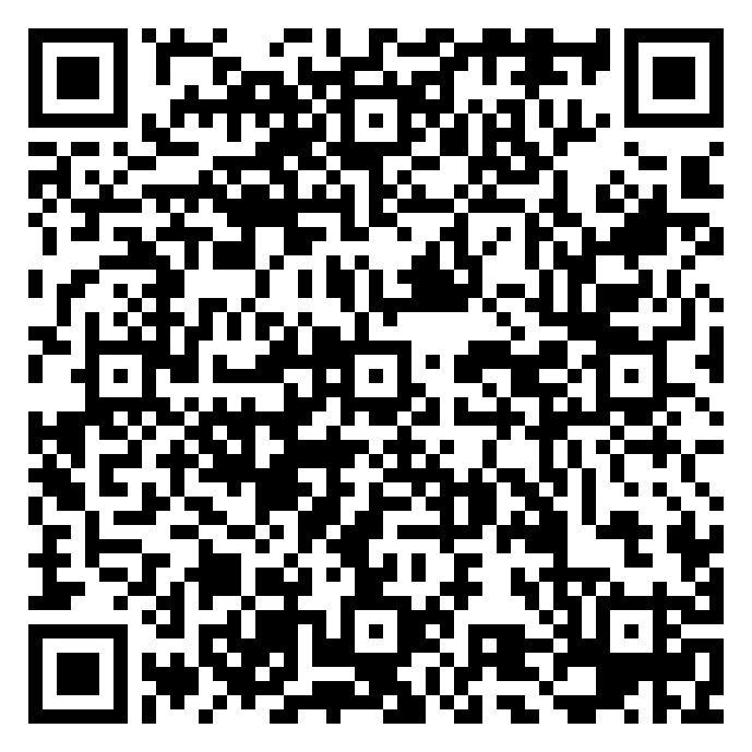QR code 93063456100000