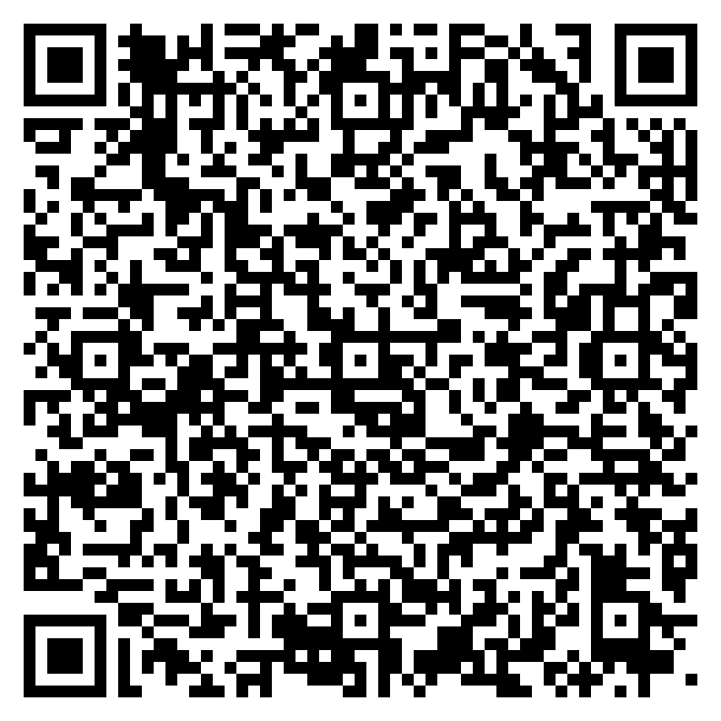 QR code 93102910600000