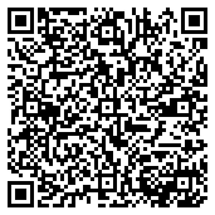 QR code 36692254600000