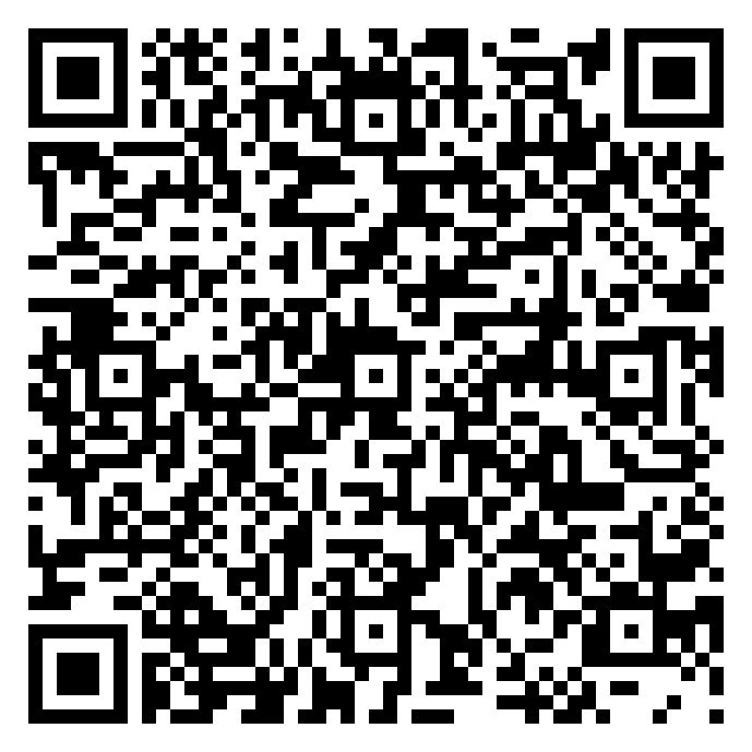QR code 27026937100000