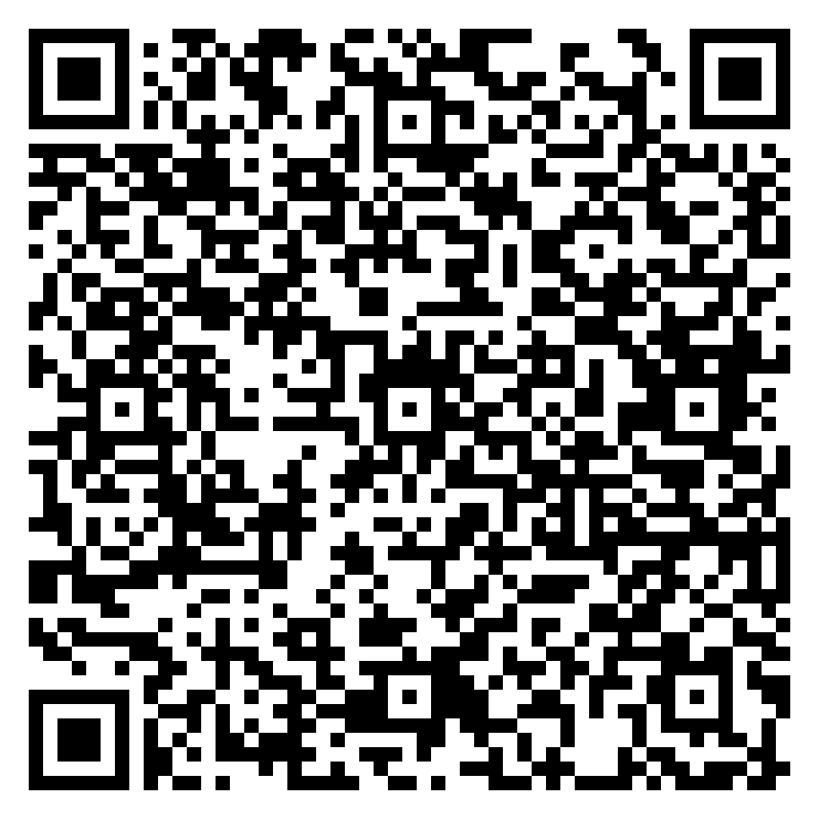 QR code 41002677500000
