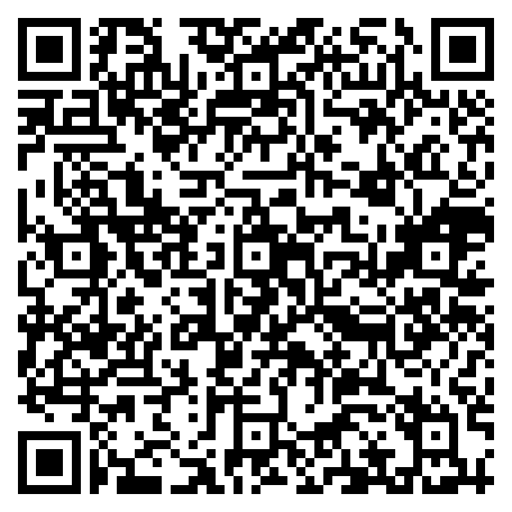 QR code 63014784700000
