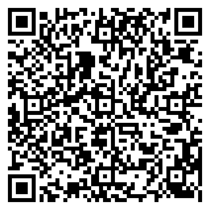 QR code 14298697900000