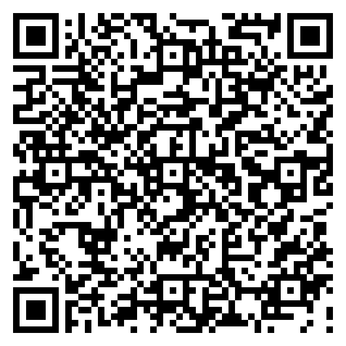 QR code 54322586200000