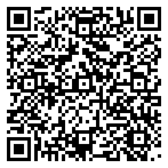 QR code 22003855800000
