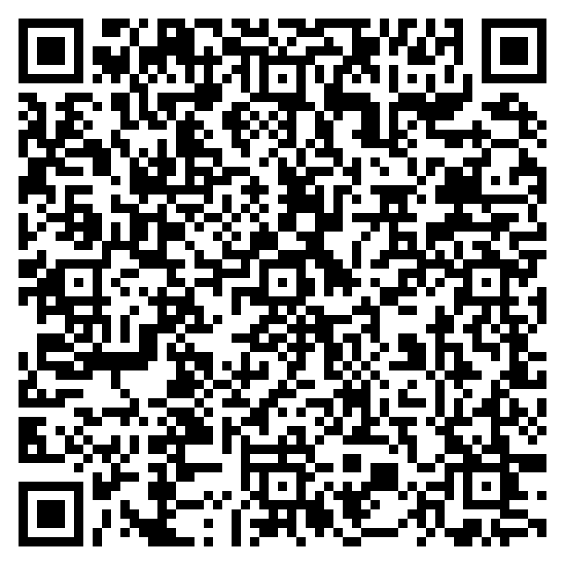 QR code 29091108200000