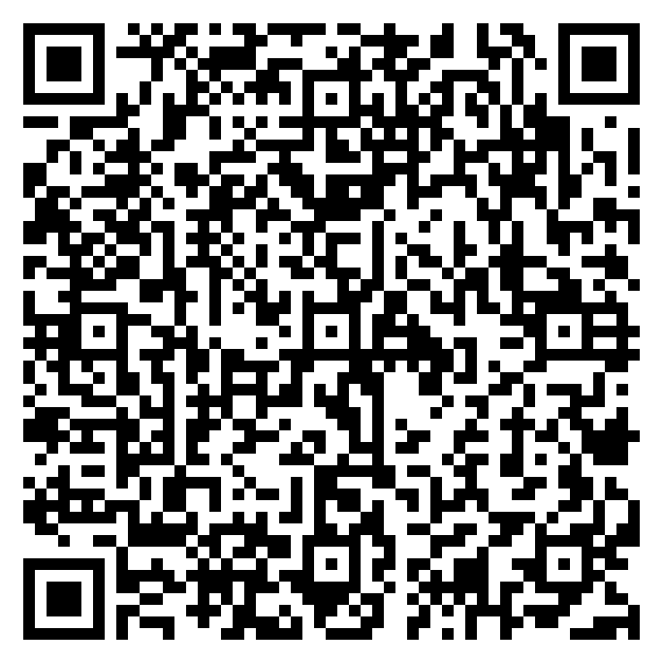 QR code 25047967000000