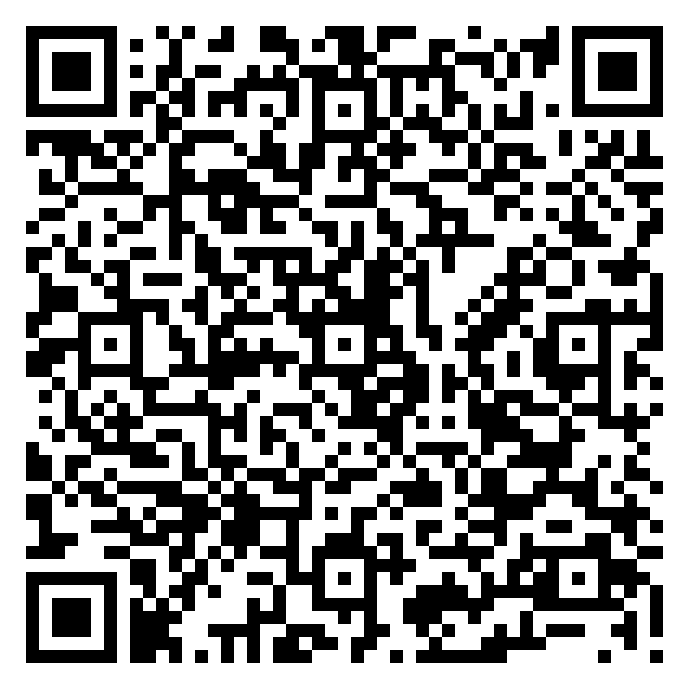 QR code 93158452300000
