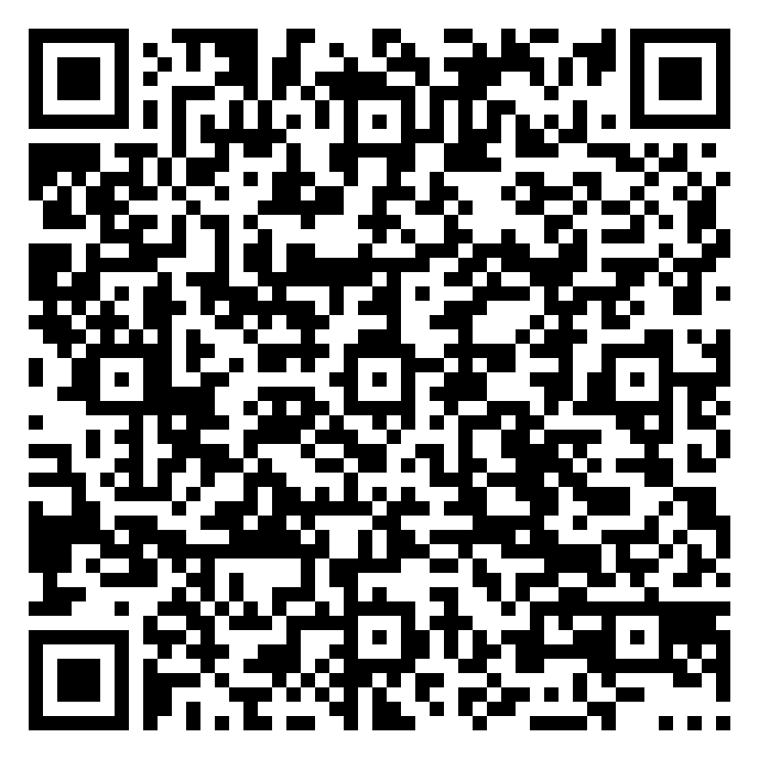 QR code 23018705500000