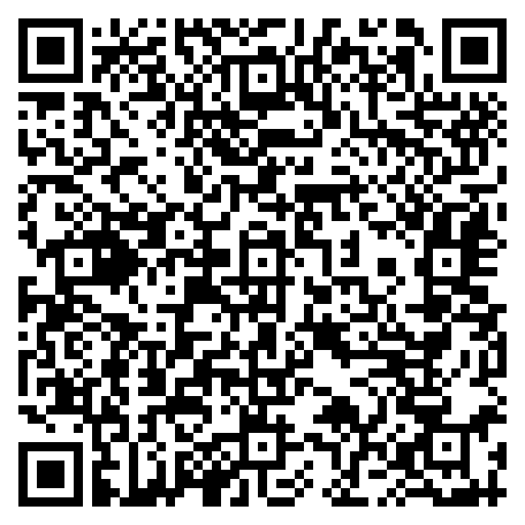 QR code 33008466500000