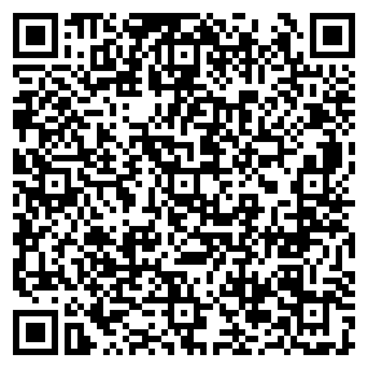 ZAKŁAD INSTALATORSTWA ELEKTRYCZNEGO ELEKTRO-MAR MAREK PAJĄK QR code QR code 14653227000000