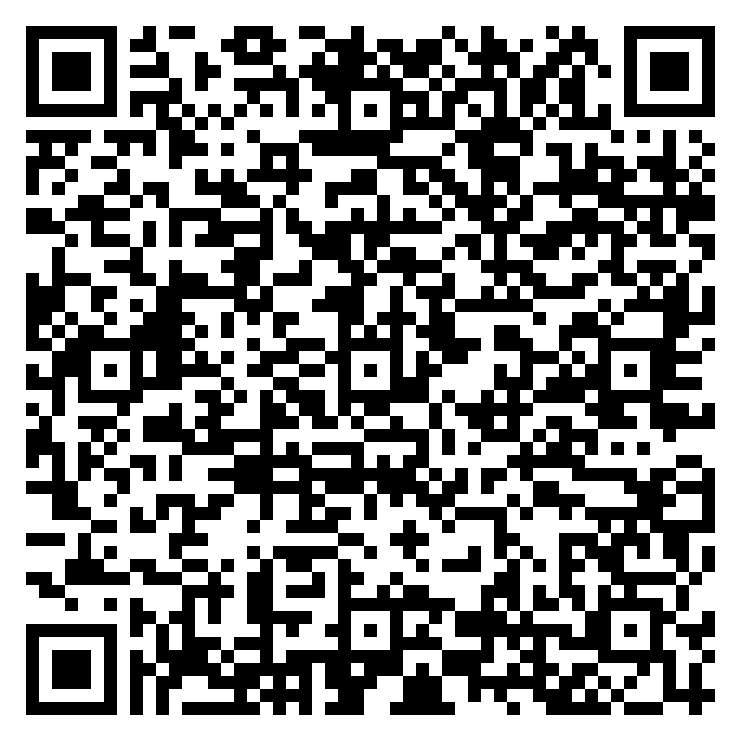 QR code 33039066900000