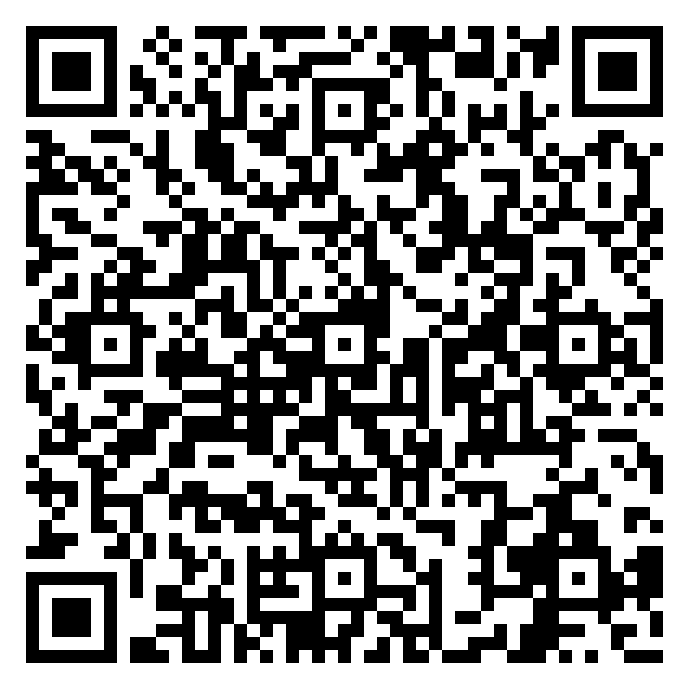 QR code 93046189900000