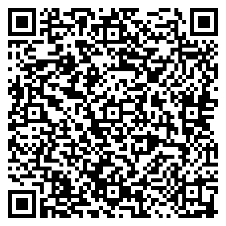 QR code 45015400000000