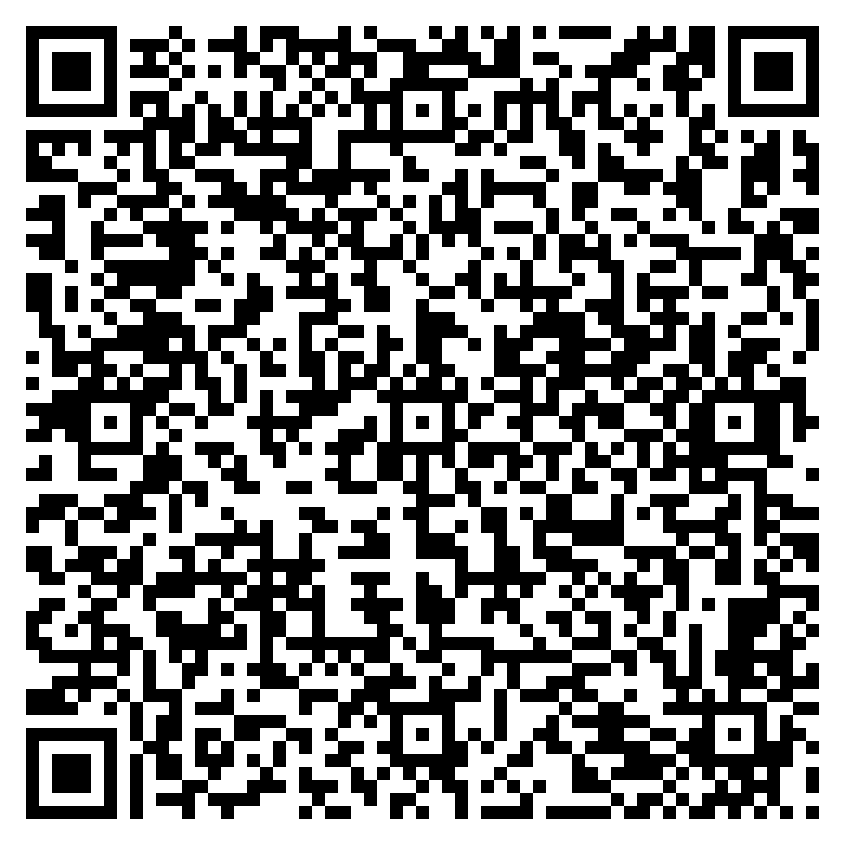 QR code 93210112000000