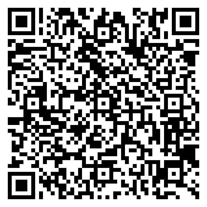 QR code 81093153300000