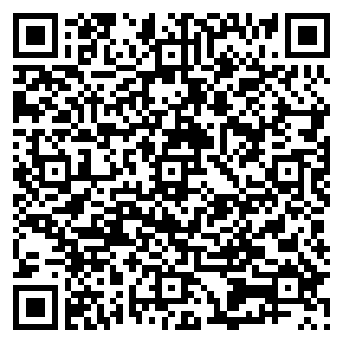QR code 81119473000000