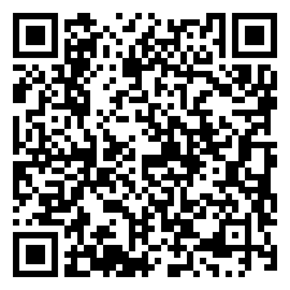 QR code 00603132600000