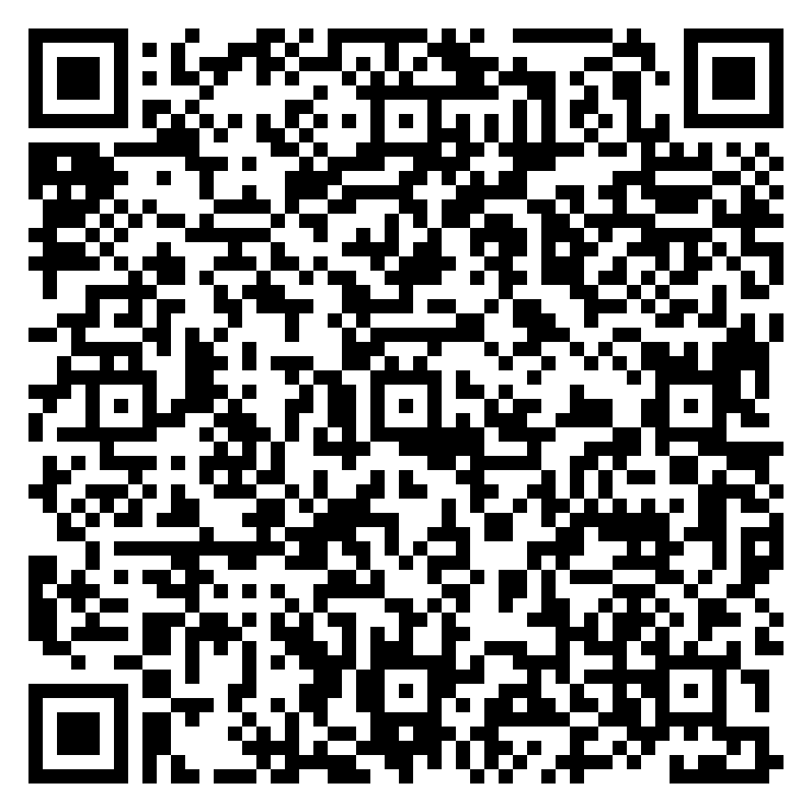 QR code 51029027900000