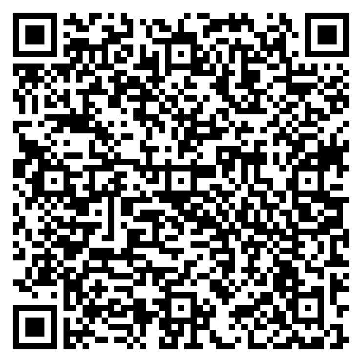 QR code 30270190900000