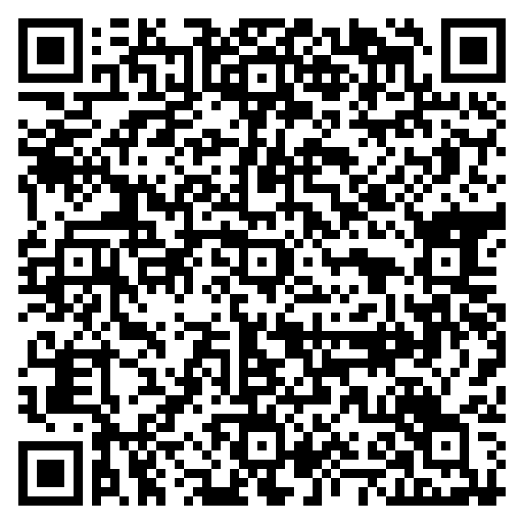 QR code 38749506500000
