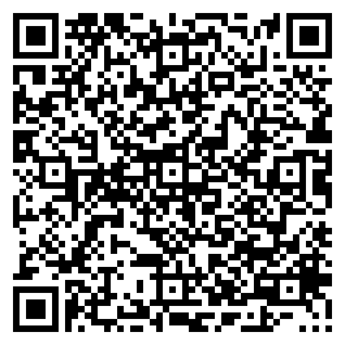 QR code 00380255600000