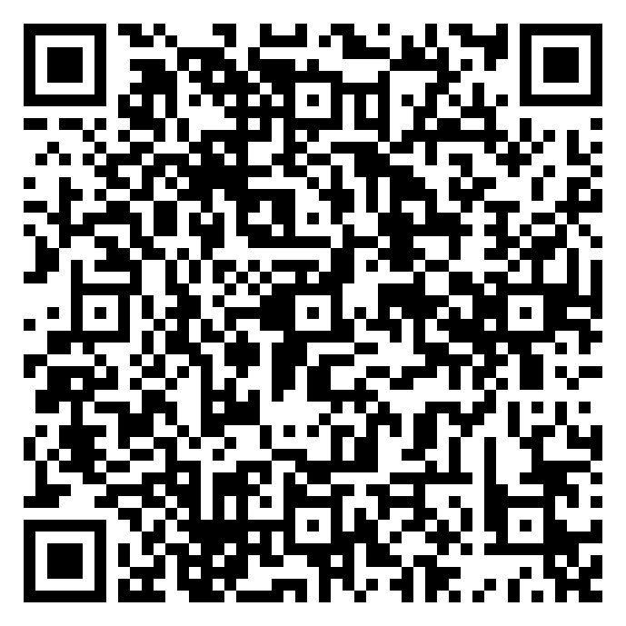 QR code 32024117300000