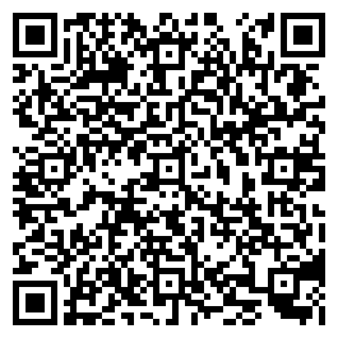 QR code 54339707200000