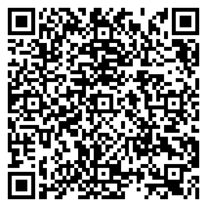 QR code 33060009000000