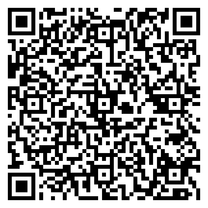 QR code 93084738600000
