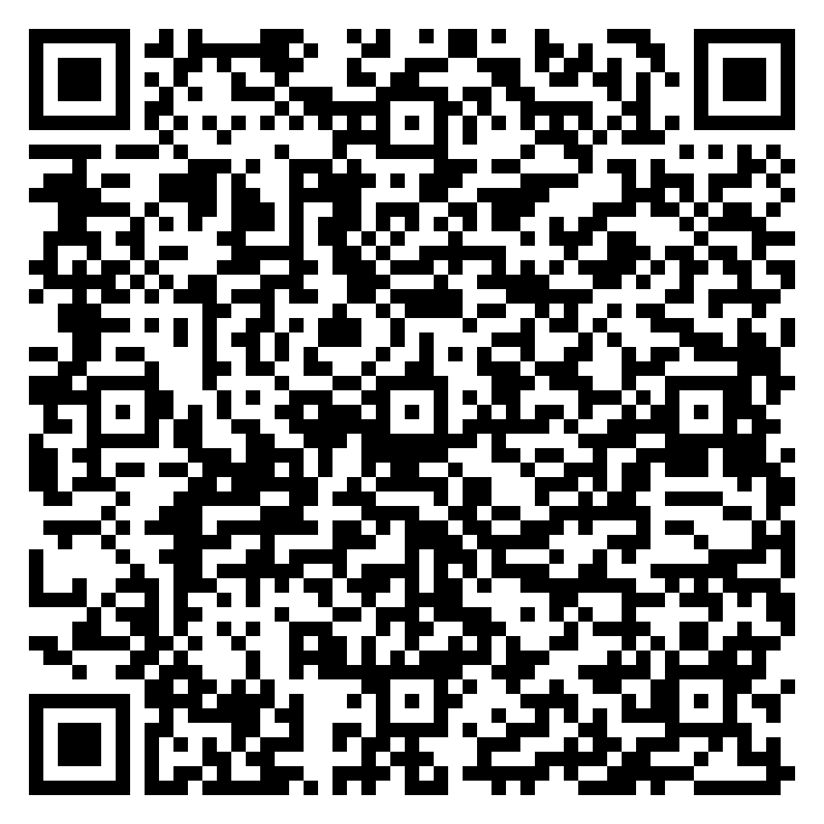 QR code 38078030200000
