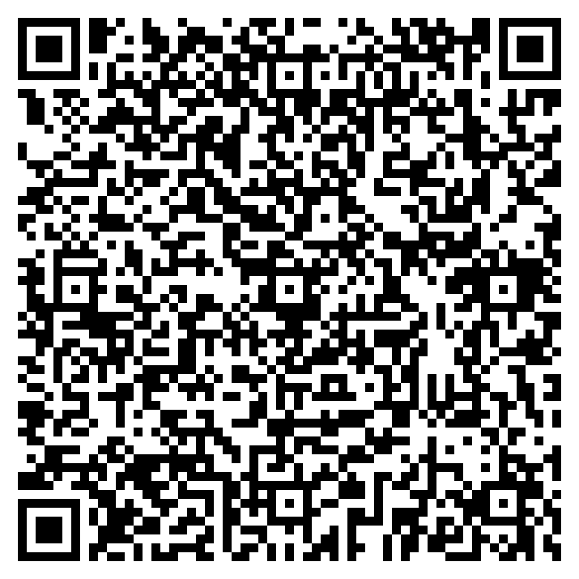 QR code 32001790300000