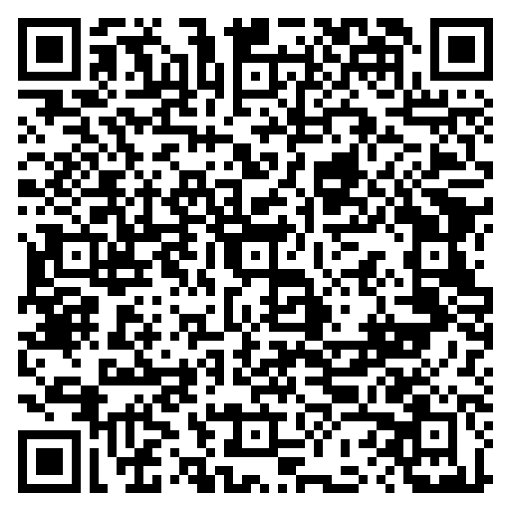 QR code 81088516400000