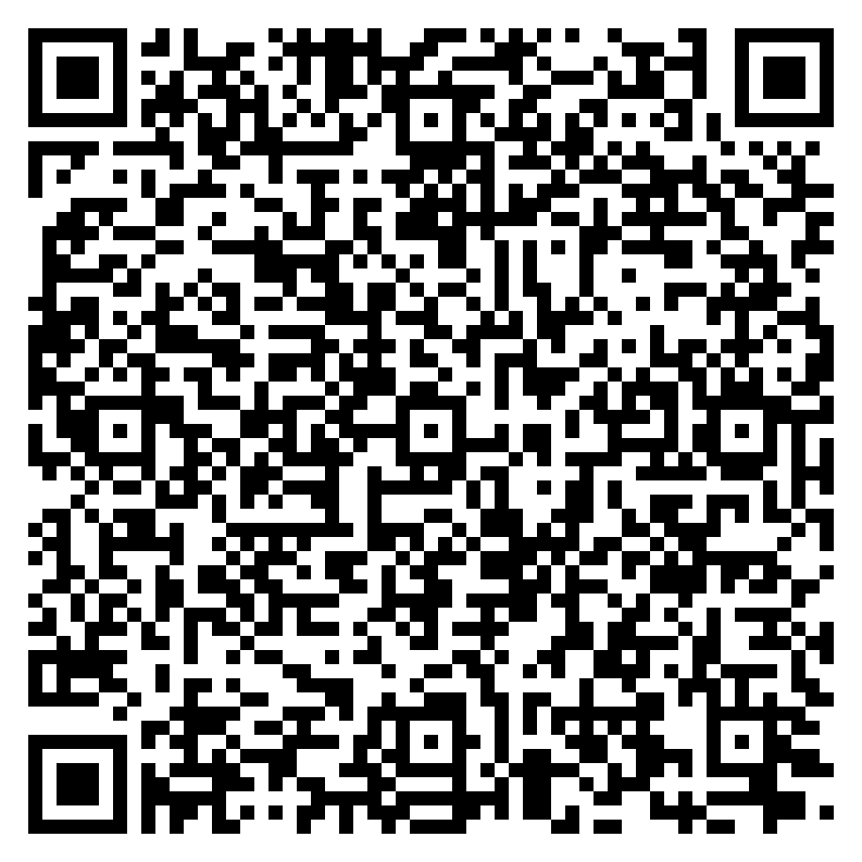 QR code 21032585700000