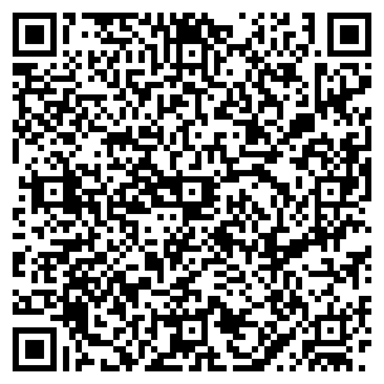 QR code 63212828000000