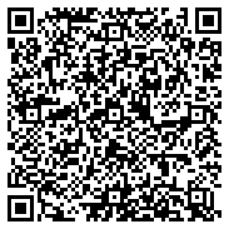 QR code 52487138000000