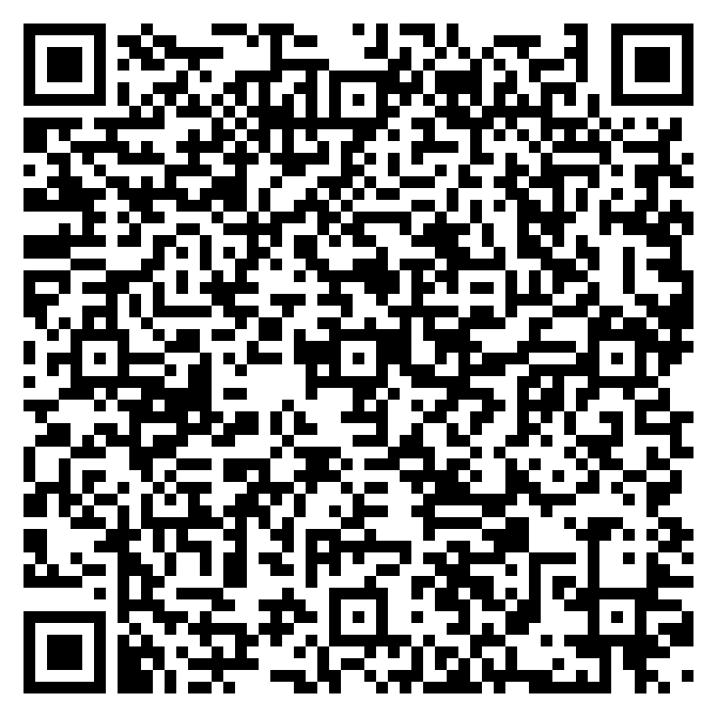 QR code 27202854200000