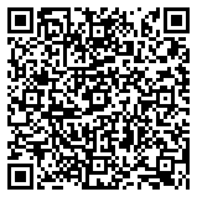 QR code 31002502300000