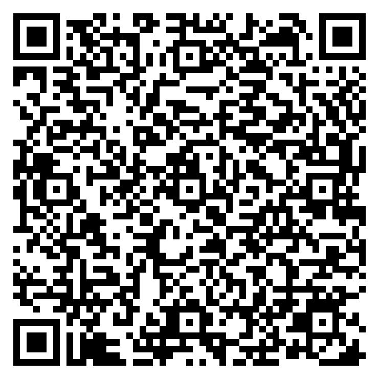 QR code 28160021600000